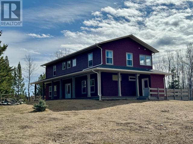 7290 Watch Lake Road, House detached with 3 bedrooms, 5 bathrooms and null parking in Cariboo L BC | Image 25