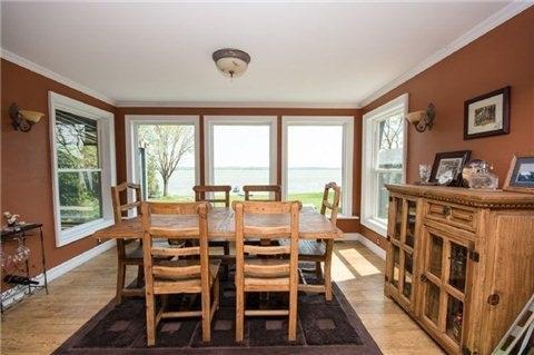 6 Summer Dr S, House detached with 4 bedrooms, 2 bathrooms and 6 parking in Kawartha Lakes ON | Image 3