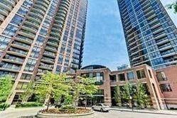 809 - 23 Sheppard Ave E, Condo with 2 bedrooms, 2 bathrooms and 1 parking in Toronto ON | Image 12