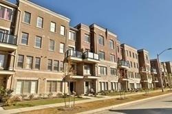 141 - 80 Parrotta Dr, Townhouse with 2 bedrooms, 2 bathrooms and 1 parking in Toronto ON | Image 7