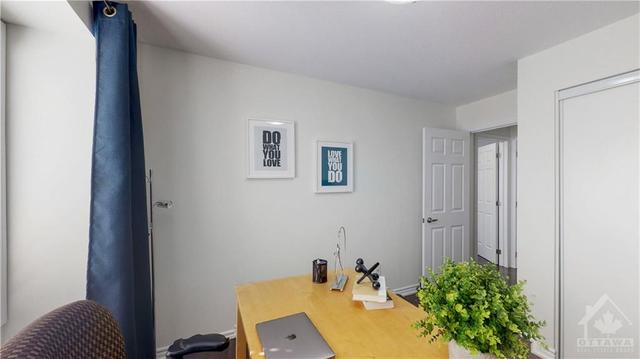 315 Menorca Drive, Townhouse with 2 bedrooms, 2 bathrooms and 3 parking in Ottawa ON | Image 23