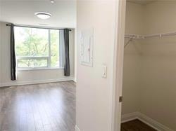 227 - 18 Uptown Dr, Condo with 1 bedrooms, 2 bathrooms and 1 parking in Markham ON | Image 4