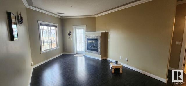 108 - 16235 51 St Nw, Condo with 2 bedrooms, 2 bathrooms and null parking in Edmonton AB | Image 7