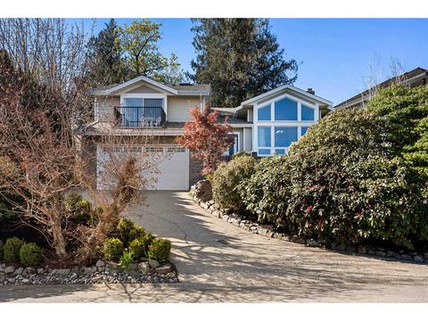36071 Southridge Place, House detached with 4 bedrooms, 3 bathrooms and 6 parking in Abbotsford BC | Card Image