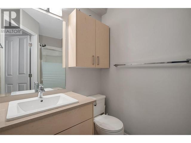 206 - 2350 Stillingfleet Road, House attached with 2 bedrooms, 2 bathrooms and 2 parking in Kelowna BC | Image 22