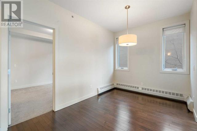 208, - 1730 5a Street Sw, Condo with 2 bedrooms, 2 bathrooms and 1 parking in Calgary AB | Image 17