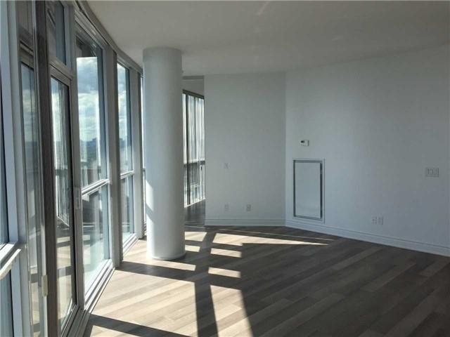 2904 - 80 Marine Parade Dr, Condo with 1 bedrooms, 1 bathrooms and 1 parking in Toronto ON | Image 27
