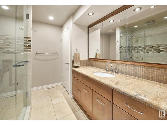 13810 Ravine Dr Nw, House detached with 4 bedrooms, 4 bathrooms and 6 parking in Edmonton AB | Image 38