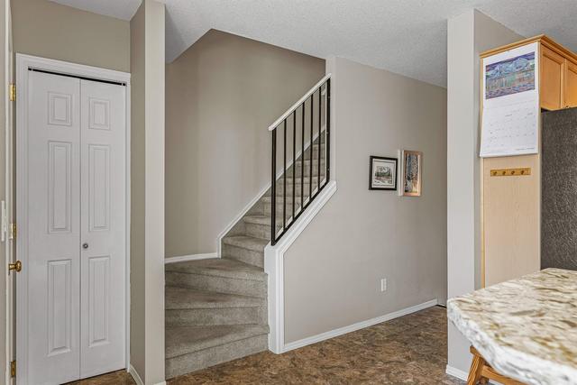 129 - 901 Benchlands Trail, Home with 3 bedrooms, 3 bathrooms and 2 parking in Kananaskis AB | Image 19