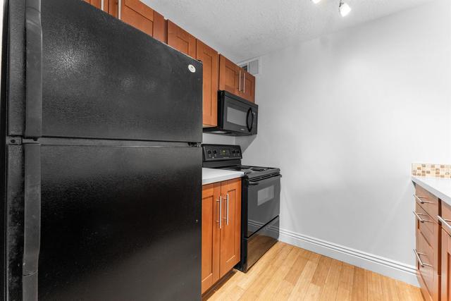 902 - 1011 12 Avenue Sw, Condo with 2 bedrooms, 1 bathrooms and 1 parking in Calgary AB | Image 6