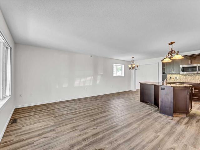 3 Sage Close Se, House detached with 5 bedrooms, 2 bathrooms and 2 parking in Medicine Hat AB | Image 6