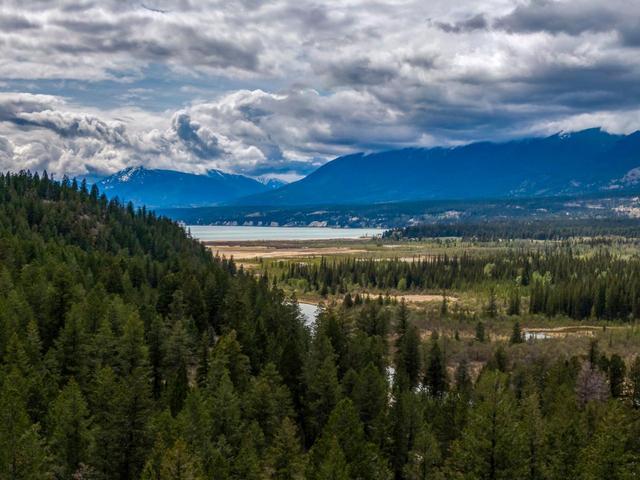 5383 Geary Creek Road, House detached with 4 bedrooms, 4 bathrooms and null parking in East Kootenay F BC | Image 58