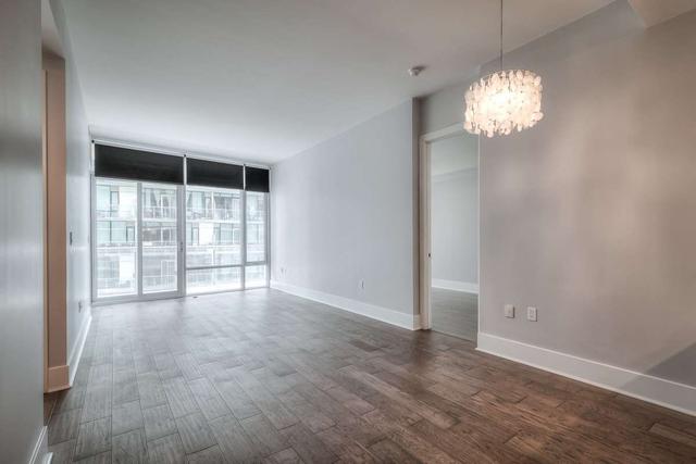 617 - 29 Queens Quay St E, Condo with 2 bedrooms, 2 bathrooms and 1 parking in Toronto ON | Image 12