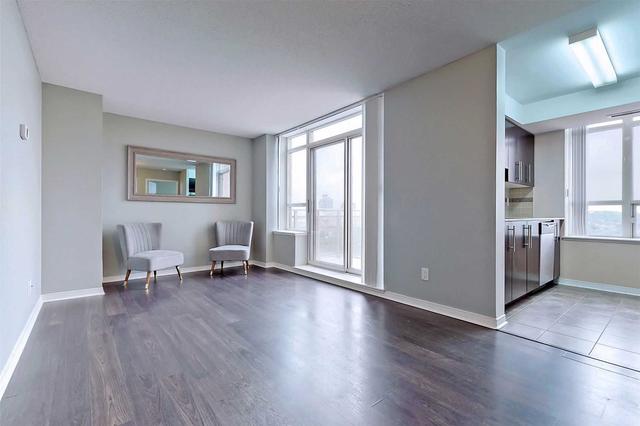 ph11 - 73 King William Cres, Condo with 2 bedrooms, 2 bathrooms and 1 parking in Richmond Hill ON | Image 36