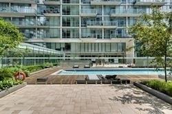 Th102 - 29 Queens Quay Quay E, Townhouse with 3 bedrooms, 4 bathrooms and 1 parking in Toronto ON | Image 17