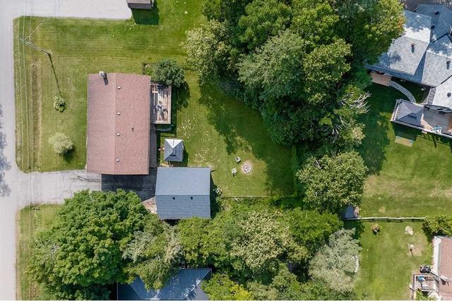 14 Joy Ave, House detached with 3 bedrooms, 2 bathrooms and 8 parking in Oro Medonte ON | Image 19