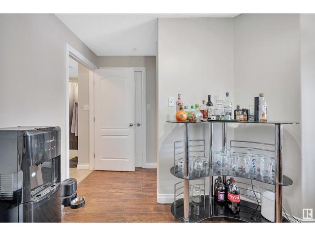 217 - 151 Edwards Dr Sw, Condo with 2 bedrooms, 2 bathrooms and 1 parking in Edmonton AB | Image 26