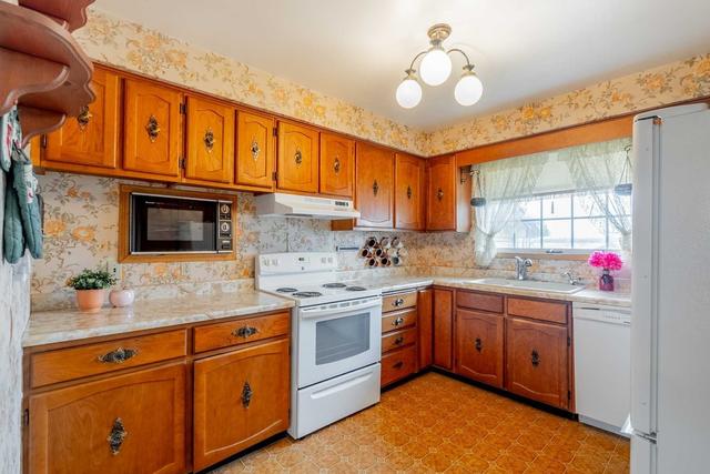 33 Aldred Dr, House detached with 3 bedrooms, 3 bathrooms and 12 parking in Scugog ON | Image 25