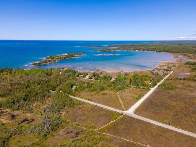 48 Petrel Point Rd, House detached with 3 bedrooms, 2 bathrooms and 9 parking in South Bruce Peninsula ON | Image 22