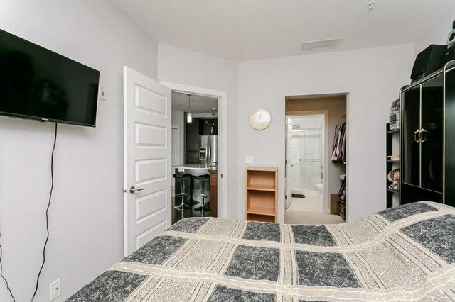 612 - 5151 Windermere Boulevard Sw, Condo with 2 bedrooms, 2 bathrooms and 1 parking in Edmonton AB | Image 29