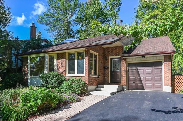 56 Wimbledon Rd, House detached with 5 bedrooms, 3 bathrooms and 5 parking in Guelph ON | Image 23
