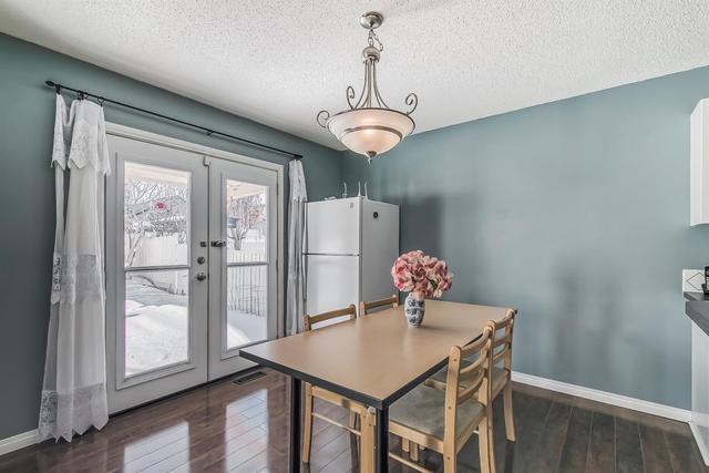 262 Somerside Park Sw, House detached with 4 bedrooms, 2 bathrooms and 2 parking in Calgary AB | Image 7