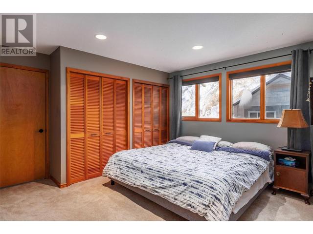 9434 Hodges Road, House detached with 5 bedrooms, 3 bathrooms and 6 parking in Central Okanagan West BC | Image 22