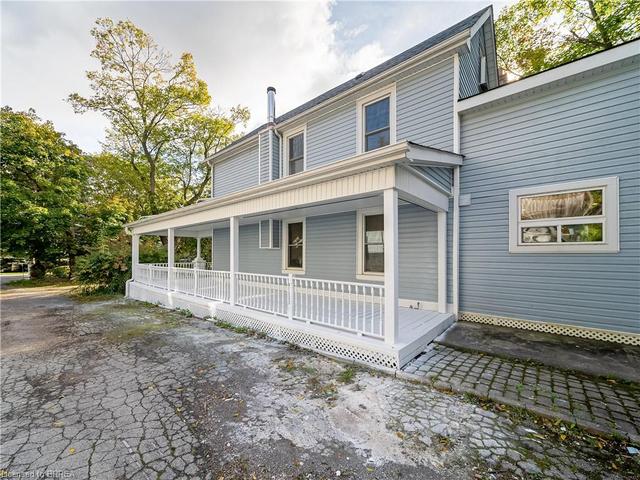 69 Highway 8, House detached with 3 bedrooms, 2 bathrooms and 6 parking in Hamilton ON | Image 36