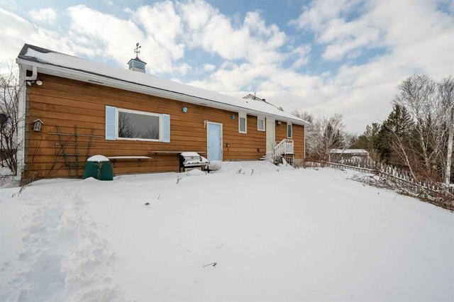 277 Meadowview Rd, House detached with 3 bedrooms, 3 bathrooms and 15 parking in Kawartha Lakes ON | Image 26