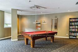 1405 - 5 Greystone Walk Dr, Condo with 2 bedrooms, 2 bathrooms and 1 parking in Toronto ON | Image 11
