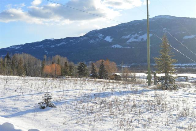 2755 Highway 95, House detached with 2 bedrooms, 1 bathrooms and null parking in East Kootenay G BC | Image 35