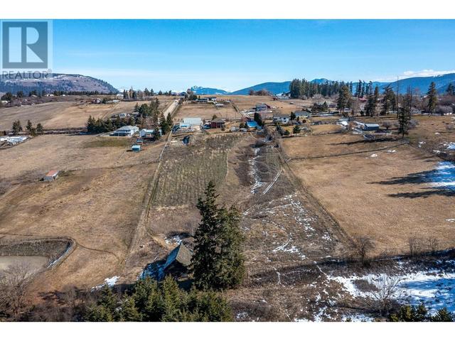 5380 Learmouth Road, House detached with 3 bedrooms, 2 bathrooms and 2 parking in Coldstream BC | Image 47