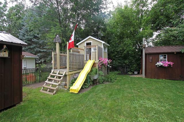 50 Maple Ave W, House detached with 3 bedrooms, 2 bathrooms and 6 parking in New Tecumseth ON | Image 27