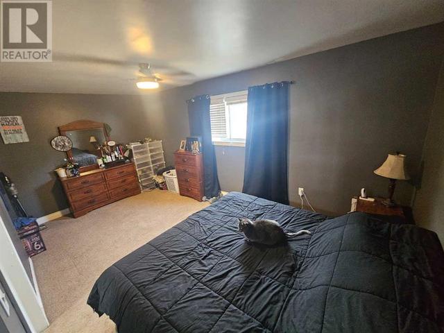 4221 5 Avenue, House detached with 3 bedrooms, 1 bathrooms and 6 parking in Edson AB | Image 8