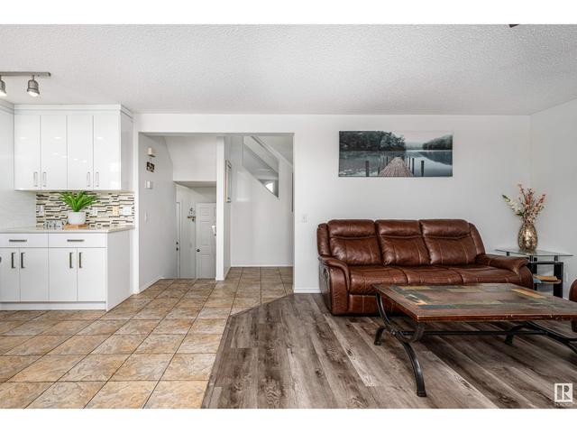 3703 28 St Nw, House detached with 4 bedrooms, 3 bathrooms and null parking in Edmonton AB | Image 7
