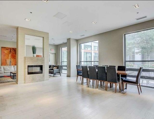 1807 - 195 Bonis Ave, Condo with 2 bedrooms, 2 bathrooms and 0 parking in Toronto ON | Image 9