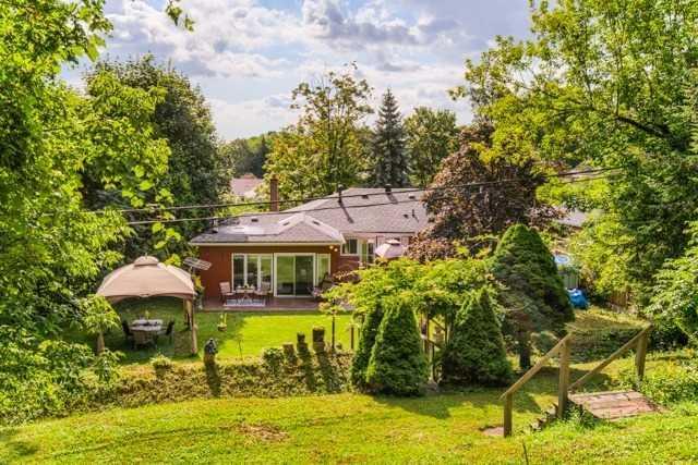 48 Sir Raymond Dr, House detached with 3 bedrooms, 2 bathrooms and 4 parking in Toronto ON | Image 19