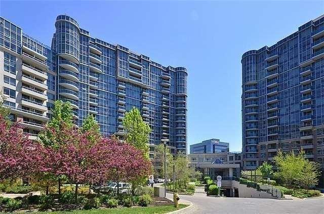 179 - 23 Cox Blvd, Condo with 2 bedrooms, 2 bathrooms and 1 parking in Markham ON | Image 12