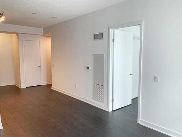 0 - 125 Blue Jays Way, Condo with 1 bedrooms, 1 bathrooms and 0 parking in Toronto ON | Image 17