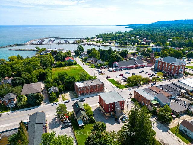 303 - 110 Sykes St N, Condo with 1 bedrooms, 1 bathrooms and 1 parking in Meaford ON | Image 12