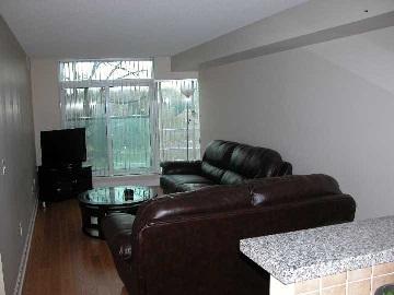 315 - 238 Bonis Ave, Condo with 2 bedrooms, 2 bathrooms and null parking in Toronto ON | Image 1
