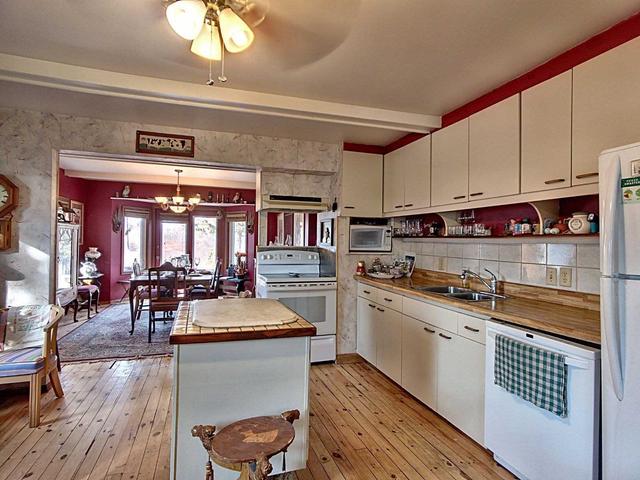 2228 County Road 3, House detached with 4 bedrooms, 4 bathrooms and 12 parking in Prince Edward County ON | Image 37