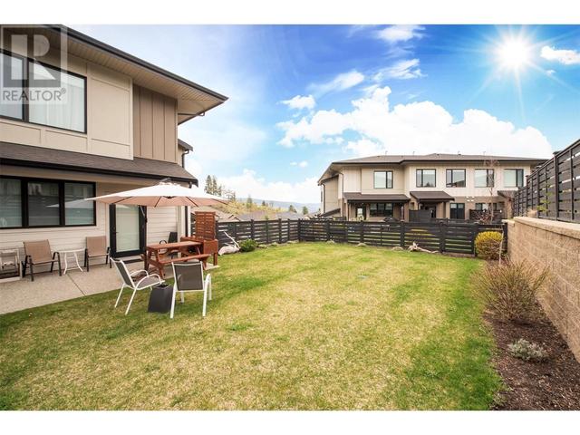 53 - 12798 Lake Hill Drive, House attached with 3 bedrooms, 2 bathrooms and 4 parking in Lake Country BC | Image 21