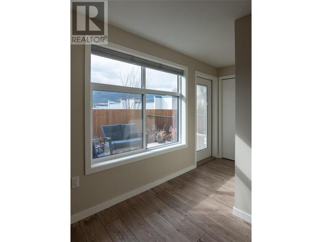 106 - 388 Eckhardt Avenue E, House attached with 2 bedrooms, 2 bathrooms and 1 parking in Penticton BC | Image 24