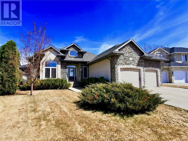 1218 Beechmont Vw, House detached with 4 bedrooms, 3 bathrooms and 4 parking in Saskatoon SK | Image 2