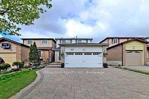 bsmt - 44 Karma Rd, House detached with 2 bedrooms, 1 bathrooms and 12 parking in Markham ON | Image 1