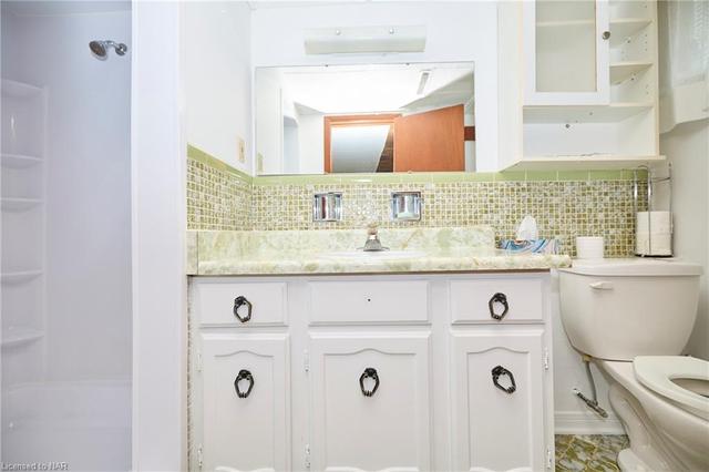 3pc Bath Lower Level | Image 16