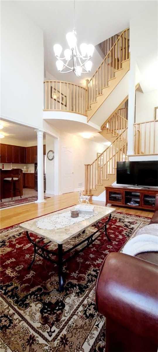 475 Hinchey Cres, House detached with 5 bedrooms, 6 bathrooms and 6 parking in Milton ON | Image 28