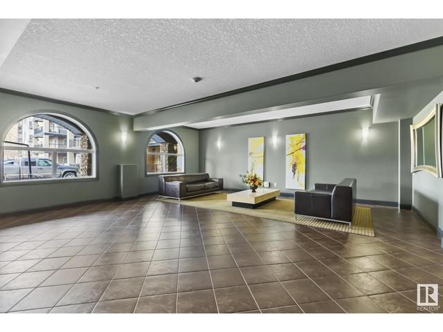 106 - 14612 125 St Nw, Condo with 2 bedrooms, 2 bathrooms and null parking in Edmonton AB | Image 42