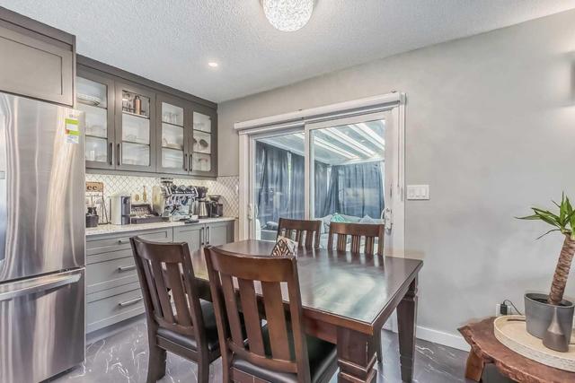 107 Mckenna Crescent Se, House detached with 5 bedrooms, 2 bathrooms and 4 parking in Calgary AB | Image 13